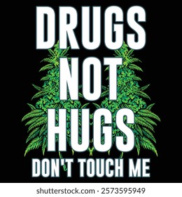 Explore the nostalgic allure of vintage with our collection of cannabis-inspired t-shirts. Each design captures the essence of blending retro aesthetics with the timeless appeal of marijuana culture.