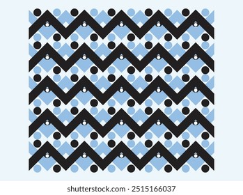 Explore our abstract background pattern featuring smooth light lines and dynamic blends, creating a modern and ethereal atmosphere. Perfect for digital designs, tech branding, and futuristic wow