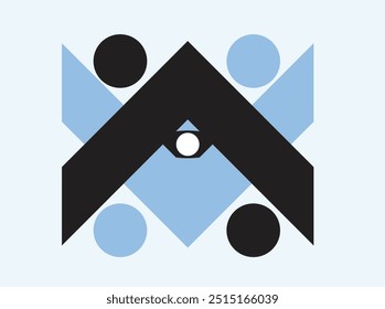 Explore nosso padrão de fundo abstrato com linhas de luz suaves e misturas dinâmicas, criando uma atmosfera moderna e etérea. Perfeito para designs digitais, marcas de tecnologia e olhos futuristas