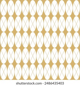 Explore our Art Deco Pattern Background Illustrations, featuring elegant and intricate designs perfect for vintage and luxury-themed projects