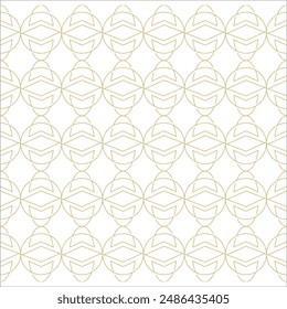 Explore our Art Deco Pattern Background Illustrations, featuring elegant and intricate designs perfect for vintage and luxury-themed projects