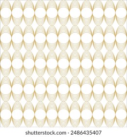 Explore our Art Deco Pattern Background Illustrations, featuring elegant and intricate designs perfect for vintage and luxury-themed projects