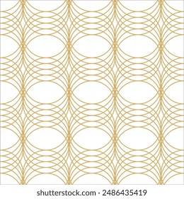 Explore our Art Deco Pattern Background Illustrations, featuring elegant and intricate designs perfect for vintage and luxury-themed projects