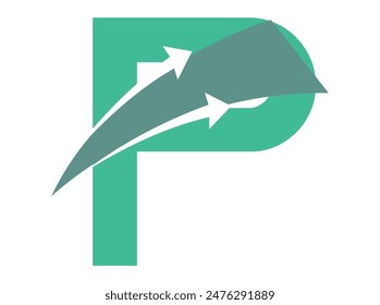 Explore nuestro Vector de logotipo de consultoría de negocios, diseñado para asesores profesionales. Con un diseño elegante y moderno, representa el crecimiento y la experiencia. Ideal para consultores, servicios financieros y P