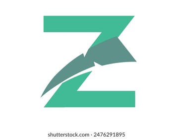 Explore our business consulting logo vector, crafted for professional advisors. With a sleek, modern design, it represents growth and expertise. Ideal for consultants, financial services, and corporat
