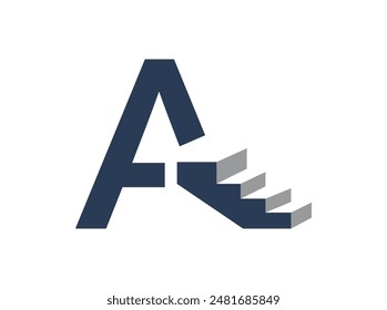 Explore our call center service logo vector. Crafted to represent reliable customer support and effective communication, it's ideal for call centers, customer service departments, and support A