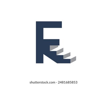 Explore our call center service logo vector. Crafted to represent reliable customer support and effective communication, it's ideal for call centers, customer service departments, and support F