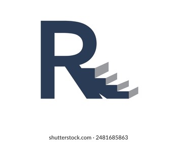 Explore our call center service logo vector. Crafted to represent reliable customer support and effective communication, it's ideal for call centers, customer service departments, and support R