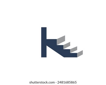 Explore de nuestro Vector de logotipo de servicio de centro de llamadas. Diseñado para representar una Asistencia al cliente confiable y una comunicación efectiva, es ideal para centros de llamadas, departamentos de Servicio al cliente y Asistencia I