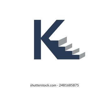 Explore our call center service logo vector. Crafted to represent reliable customer support and effective communication, it's ideal for call centers, customer service departments, and support K