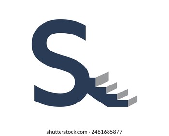 Explore de nuestro Vector de logotipo de servicio de centro de llamadas. Diseñado para representar una Asistencia al cliente confiable y una comunicación efectiva, es ideal para centros de llamadas, departamentos de Servicio al cliente y Asistencia S