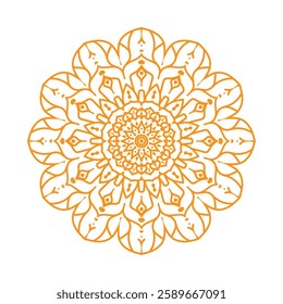 Explore our collection of intricate mandala art designs, perfect for enhancing your home décor with creativity and serenity. Discover unique pieces that resonate with your personal style.