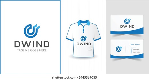 Explore our collection of unique and professional designs featuring a distinctive "DD" letter logo. Our Shutterstock files ensure premium quality.