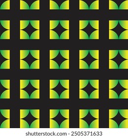 Explore our collection of vintage abstract patterns in vector format, seamlessly integrated for timeless design. Perfect for adding a classic touch to modern projects.