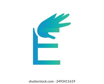 Explore our compassionate health and assistance logo vector. Crafted to symbolize hope and recovery, it’s perfect for health initiatives, support groups, and medical outreach programs E