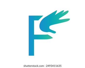 Explore our compassionate health and assistance logo vector. Crafted to symbolize hope and recovery, it’s perfect for health initiatives, support groups, and medical outreach programs.P