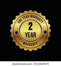 
Explore nossa cobertura de garantia abrangente - Compre com confiança!"