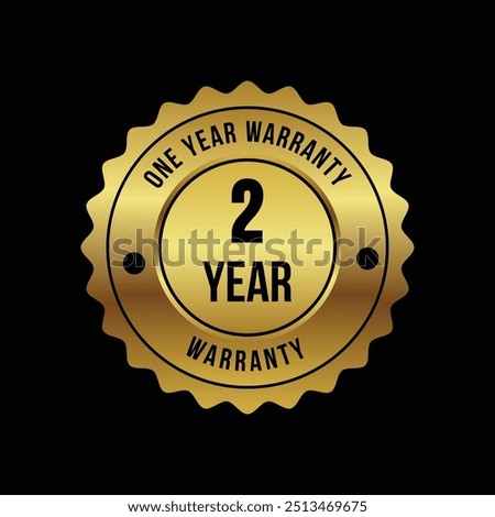
Explore Our Comprehensive Warranty Coverage – Shop with Confidence!”
