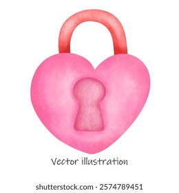 Explore our delightful collection of clipart celebrating love and connection! Perfect for invitations, weddings, and heartfelt messages.