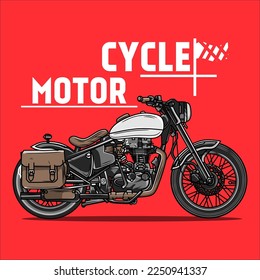 Explore our diverse collection of vintage motorcycle images on Shutterstock. Immerse yourself in the rich history of these timeless two-wheeled marvels. From iconic choppers to elegant cruisers, disco