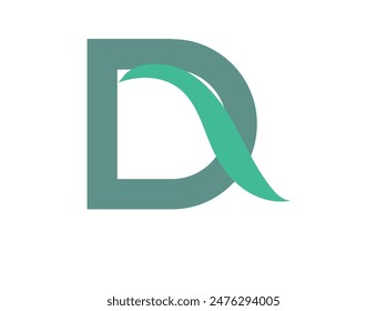 Explore nuestro elegante Vector de logotipo de salud mental. Ideal para marcas de bienestar mental, su diseño elegante representa serenidad y fuerza mental. Perfecto para consejeros, App en salud mental y terapias D