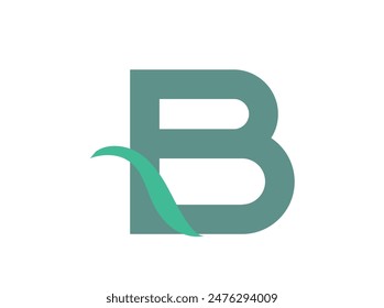 Explore nuestro elegante Vector de logotipo de salud mental. Ideal para marcas de bienestar mental, su diseño elegante representa serenidad y fuerza mental. Perfecto para consejeros, App en salud mental y terapias B