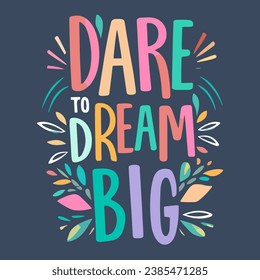 Explore our inspiring quote designs to infuse positivity and motivation into your creative projects