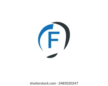Explore our professional business logo vector. Crafted to represent trust and excellence, it’s ideal for companies across various industries looking to establish a strong brand identity.F