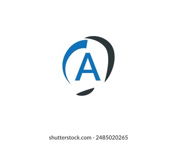 Explore our professional business logo vector. Crafted to represent trust and excellence, it’s ideal for companies across various industries looking to establish a strong brand identity.A