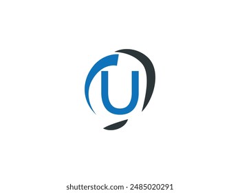 Explore our professional business logo vector. Crafted to represent trust and excellence, it’s ideal for companies across various industries looking to establish a strong brand identity.U