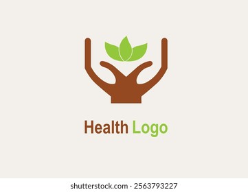 Explore our range of World Mental Health Day Logos, all available as Royalty-Free graphics suitable for print, digital media, and social platforms. Let these designs help you make a meaningful impact.