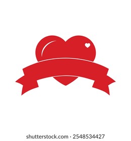 Explore premium ribbon silhouette vector art featuring elegant line art designs. Perfect for icons, logo creation, clipart, and high-quality digital assets for microstock platforms like Shutterstock, 