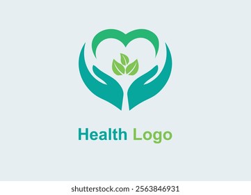 Explore professional Medicine Health Care Logos crafted to symbolize care, innovation, and expertise in the medical field. From minimalist to intricate designs, these logos cater to pharmacies.