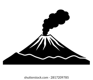 Explore the rich cultural heritage and breathtaking landscapes of Indonesia through this exclusive collection of minimalist black-and-white vector silhouettes. Designed with clean lines, high contrast, and a modern flat aesthetic, this versatile set beautifully captures the true spirit of the archipelago.

The collection features iconic architectural landmarks like the ancient Borobudur Stupa and the traditional Balinese split gate (Candi Bentar). It pays homage to nature and wildlife with striking illustrations of a Mount Bromo volcanic eruption, serene tropical rice terraces, the beautiful Moon Orchid, and the legendary Komodo dragon. Furthermore, it celebrates deep-rooted Indonesian traditions with elegant depictions of a Balinese dancer, an intricate Wayang Kulit shadow puppet, and a classic Phinisi wooden sailing ship.

Perfect for travel agency branding, logo design, cultural event promotions, icon sets, and minimalist artwork, these scalable vector graphics offer a timeless and professional aesthetic for any creative project.