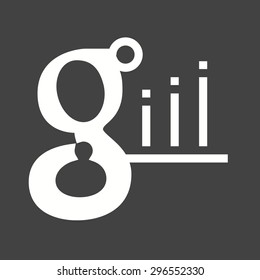 Explore, search, find, investigate icon vector image. Can also be used for seo, digital marketing, technology. Suitable for use on web apps, mobile apps and print media.