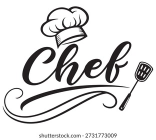 Explore stylish chef logo designs featuring hats, utensils, and creative cooking art. Perfect for restaurants, cooking schools, and food enthusiasts who celebrate passion, taste, and creativity in every meal.

