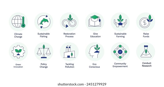 Sistemas y metodologías Explore para el monitoreo de parámetros ambientales para la evaluación y mantenimiento de la salud del ecosistema. Resalvajización, Restauración y mucho más.