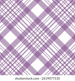 Explore this elegant  checkered fabric pattern, perfect for fashion, upholstery, digital backgrounds, and timeless textile inspirations