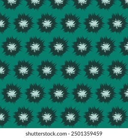Explore the timeless charm of our  Classic Tartan Treasures collection, featuring vector plaid textile backgrounds. 
