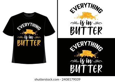 Explore Trendy T-Shirt Designs, Unique Graphics, Vintage Illustrations, and Motivational SVGs for Craft Files, Stickers, and Posters