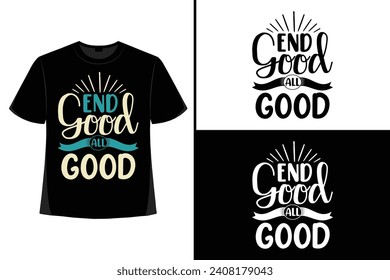 Explore Trendy T-Shirt Designs, Unique Graphics, Vintage Illustrations, and Motivational SVGs for Craft Files, Stickers, and Posters