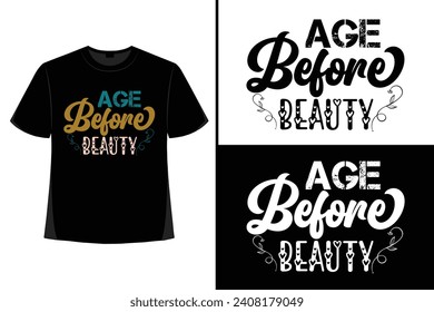 Explore Trendy T-Shirt Designs, Unique Graphics, Vintage Illustrations, and Motivational SVGs for Craft Files, Stickers, and Posters