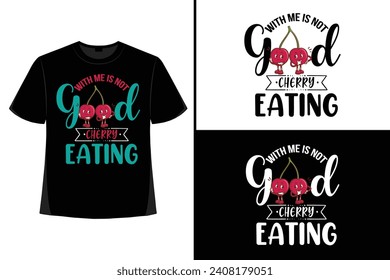 Explore Trendy T-Shirt Designs, Unique Graphics, Vintage Illustrations, and Motivational SVGs for Craft Files, Stickers, and Posters