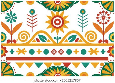 Explore una colección única de patrones bohemios dibujados a mano perfecto para textiles, Fondos de pantalla y más. Estos intrincados diseños de Vector combinan estilos étnicos y modernos para un aspecto artístico y de moda.