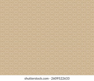 Explore Unique and Creative Pattern Designs for Every Project.	