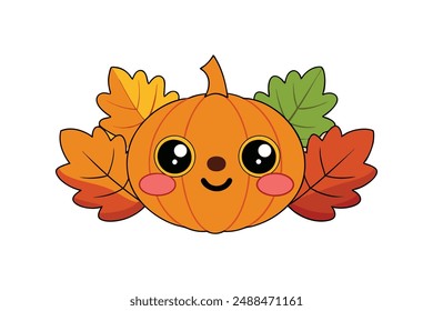 Explore unique fall vector illustrations and clipart for stunning printable graphics and creative designs