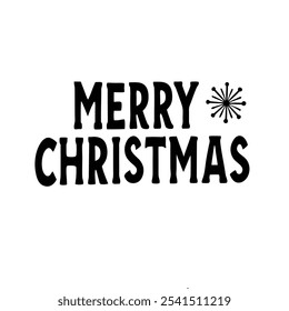 Explore unique Merry Christmas typography vectors featuring modern and classic styles, ideal for holiday cards, digital designs, and joyful winter celebrations.