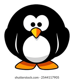 Explore a unique selection of penguin designs on Shutterstock, perfect for adding charm and personality to any project. Our extensive library features a range of penguin illustrations, from cute and w