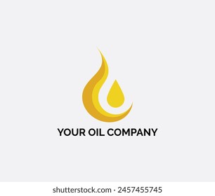 Explore a variety of Olive Refineries company logo design. Find the perfect fit for your brand's identity and image. gas, oil, Refineries company logo.