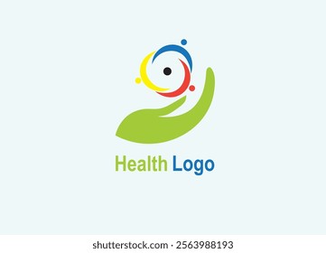 Explore a variety of pre-designed medical logos crafted by professionals. Whether you need a modern, minimalist, or creative design, these logos are ideal for building a strong brand presence in the.